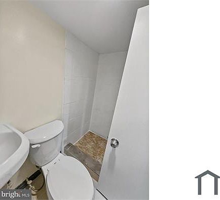 5th image of 434 N Bouldin St