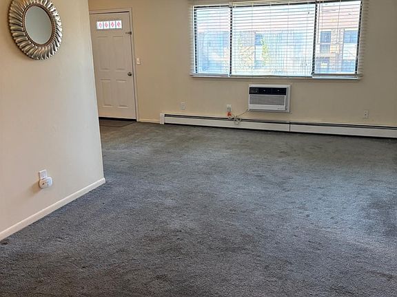 5th image of 648 Cricket Ln