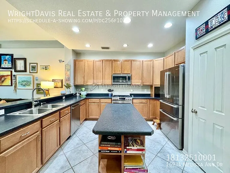 16934 Melissa Ann Dr — Photo 28