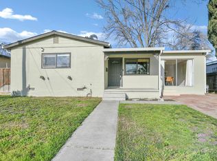 871 Cross St, Pittsburg, CA 94565