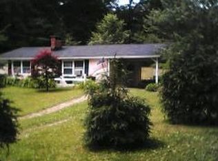 1996 McCarty Dr, Uniontown, OH