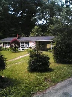 1996 McCarty Dr photo 1