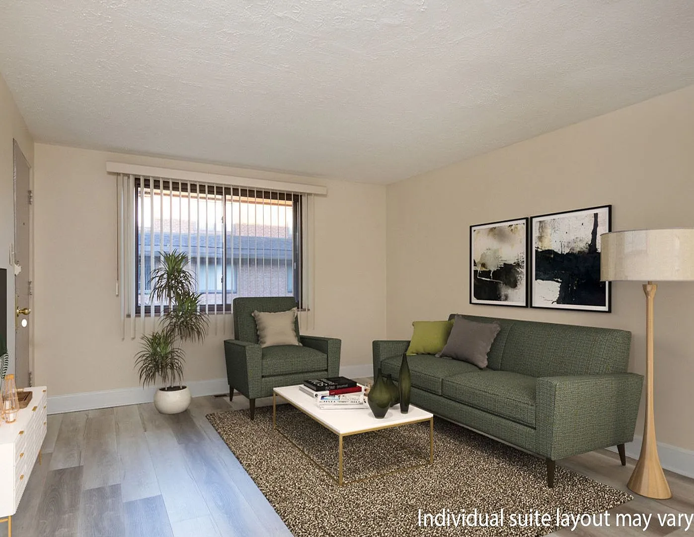 Marcella Court — Photo 2