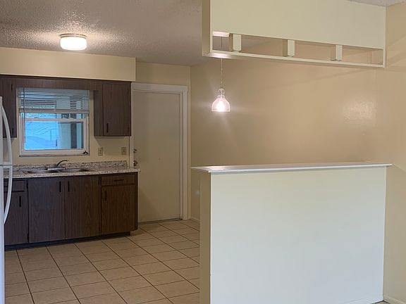 3rd image of 649 Belltower Ave APT A