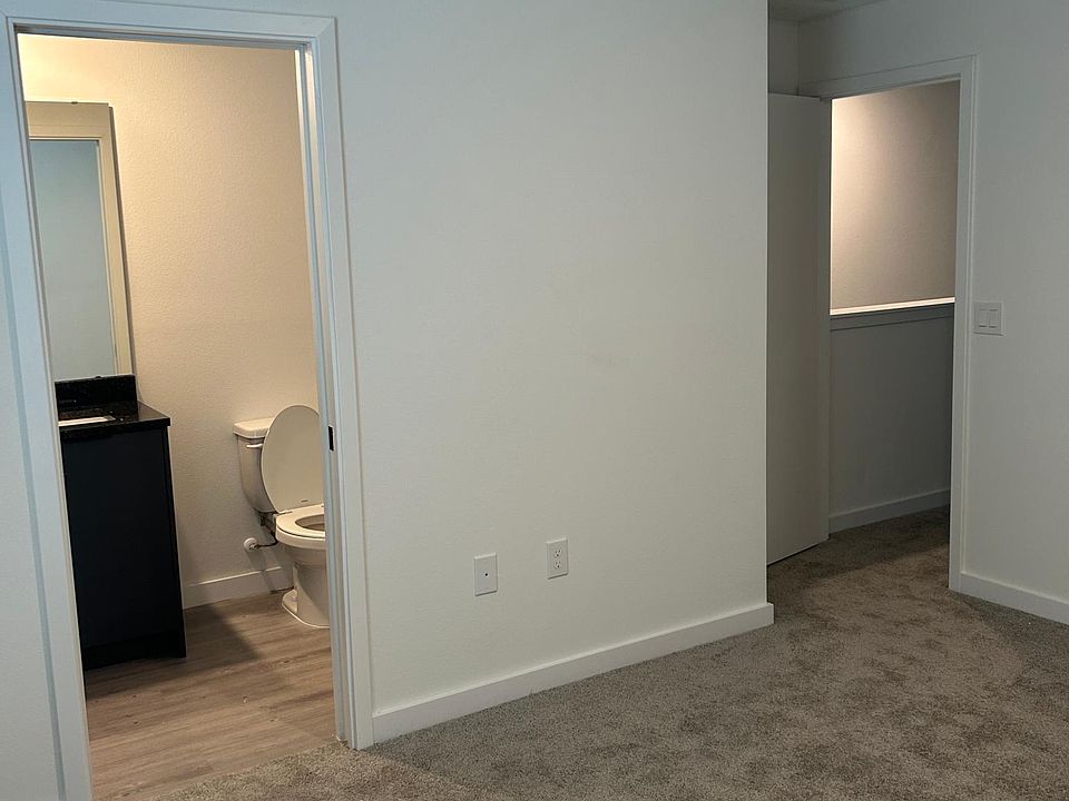1st image of 3301 Tranquility Way