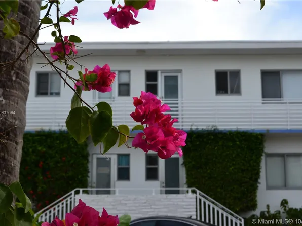 1840 James Ave APT 24, Miami Beach, FL 33139