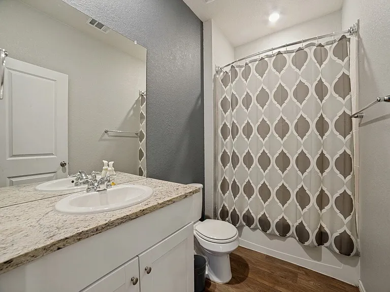 3430 Angus Crk — Photo 10