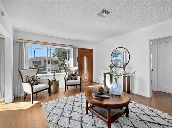 11012 Ruthelen St, Los Angeles, CA 90047