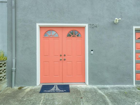 4th image of 724 Peru Ave