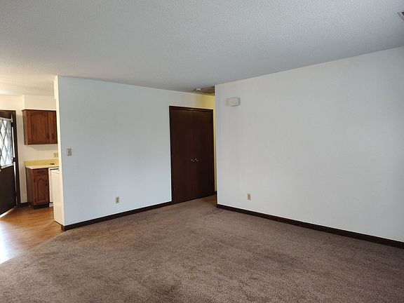 2nd image of 613 Adaya Ln #C