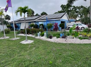 300 Lime Dr, Nokomis, FL 34275