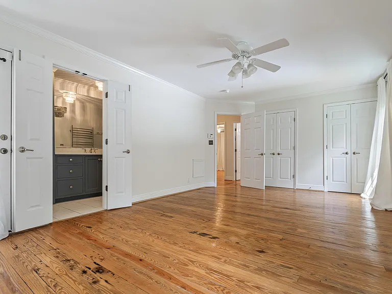 3708 Northcote Dr — Photo 14