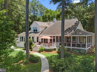 52 Reef Ct, Montross, VA 22520