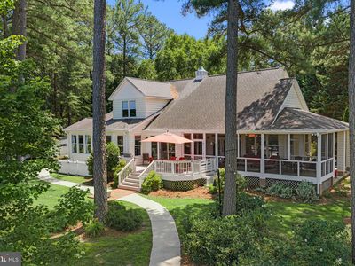 52 Reef Ct, Montross, VA, 22520
