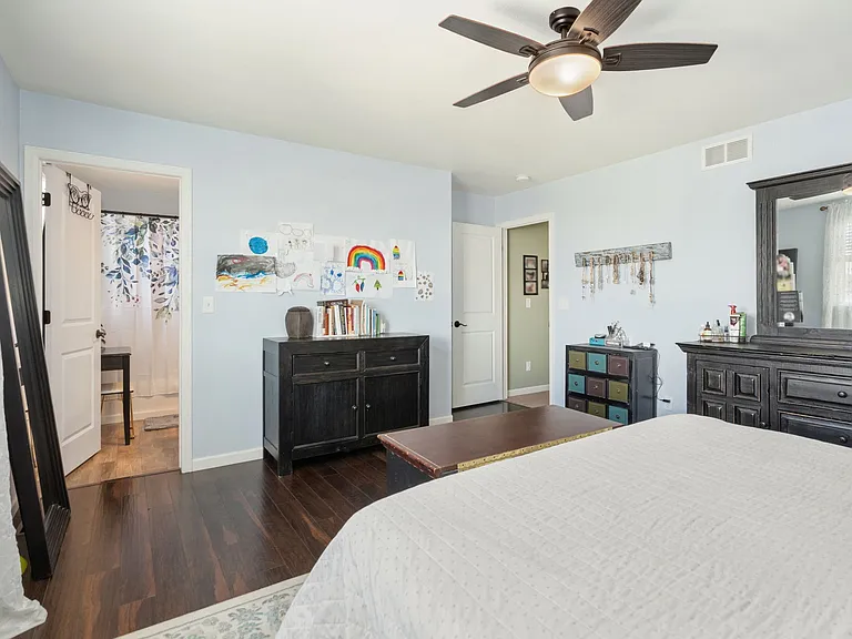 2049 Wagon Train Dr — Photo 21