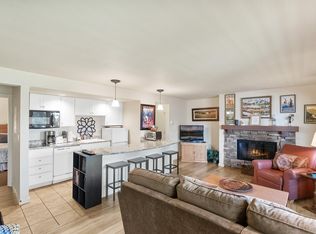 18575 SW Century Dr #2135, Bend, OR 97702