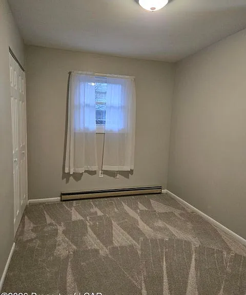 60 Saratoga Ct — Photo 21