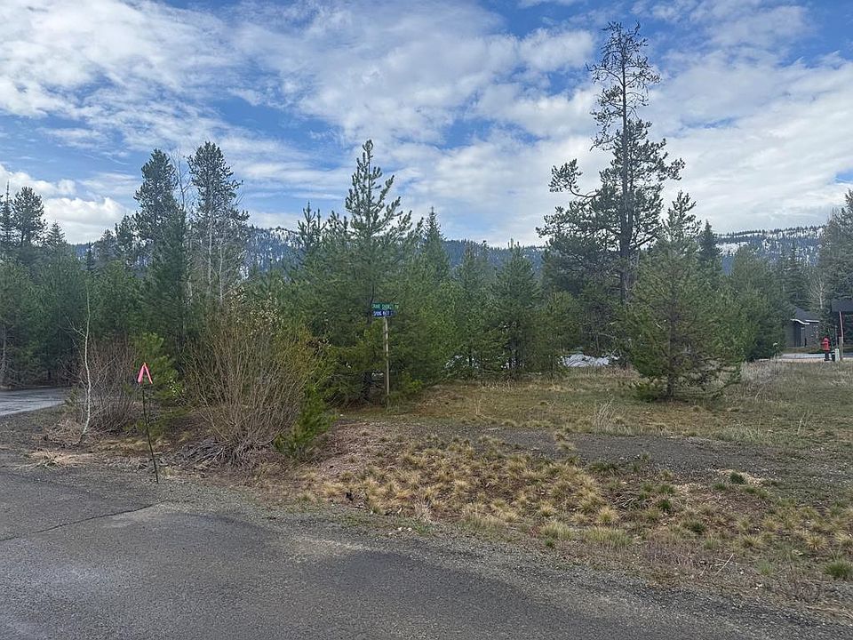 1st image of 10 Spring Water Ct