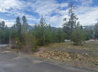 10 Spring Water Ct, Donnelly, ID 83615