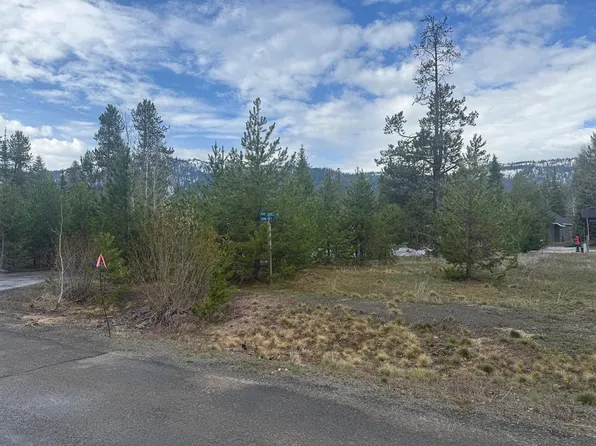 10 Spring Water Ct, Donnelly, ID 83615
