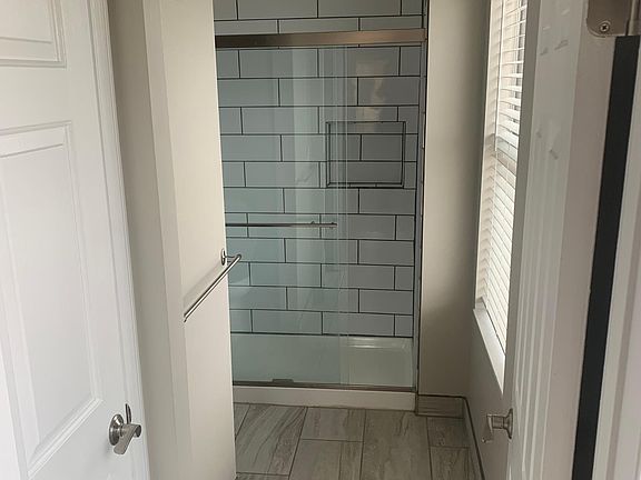 3rd image of 437 Clark St #C