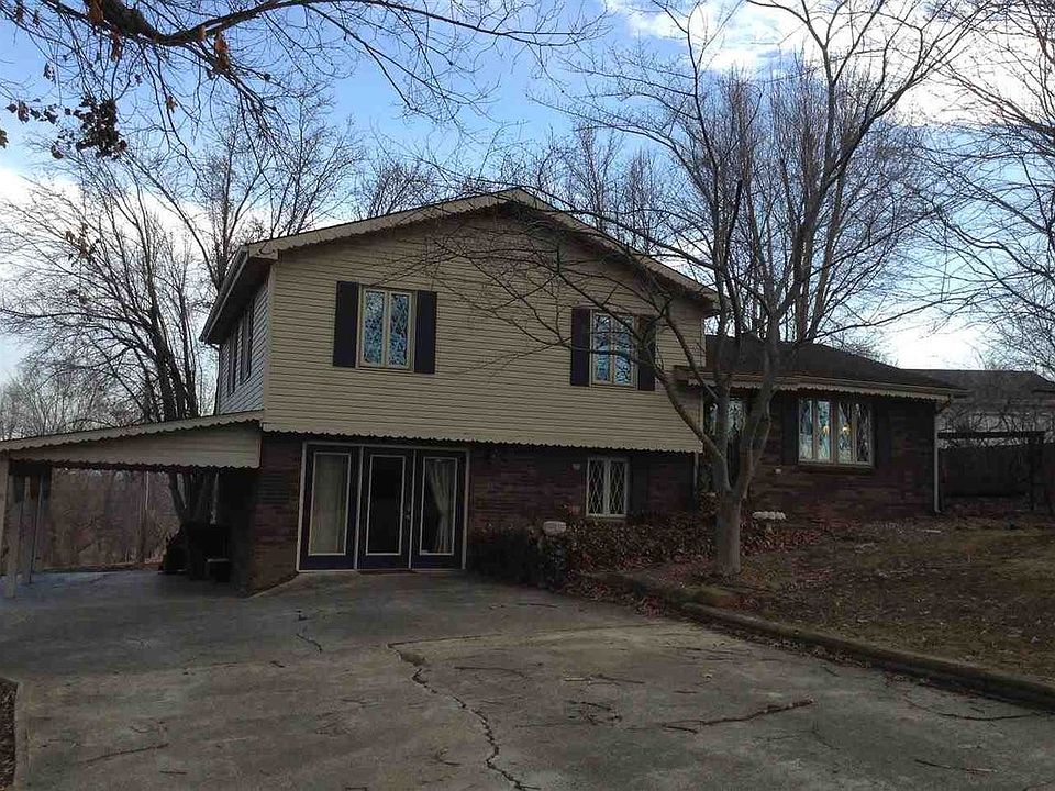 1st image of 66 Hickory Ln