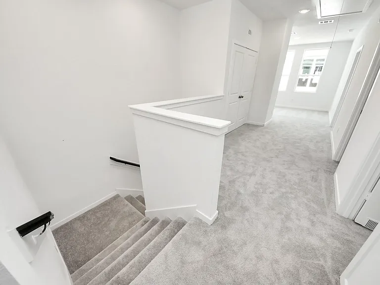 2205 Via Cami Ln — Photo 12