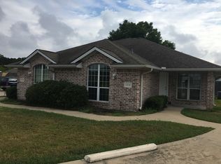 1016 Crepe Myrtle Ct, College Station, TX 77845