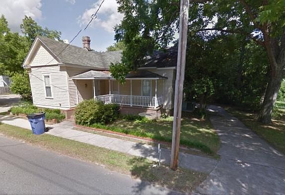 3rd image of 314 Washington Ave