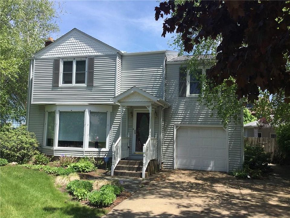 1st image of 523 Virginia Ave