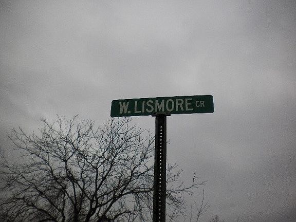 5th image of 20253 W Lismore Cir