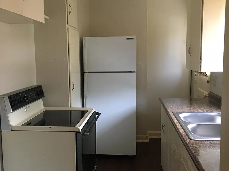 4527 Nicholas St #2 — Photo 4
