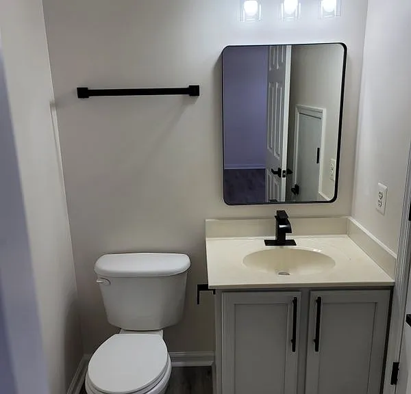 1808 Whispering Meadow Ct — Photo 22