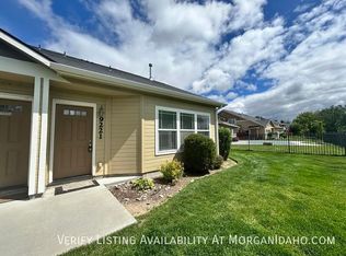 9221 W Brogan Dr, Boise, ID 83709