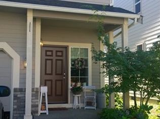 257 NE Miramar Cir, Bremerton, WA 98311