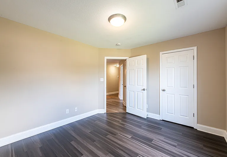 637 Marston Ln #1 — Photo 19
