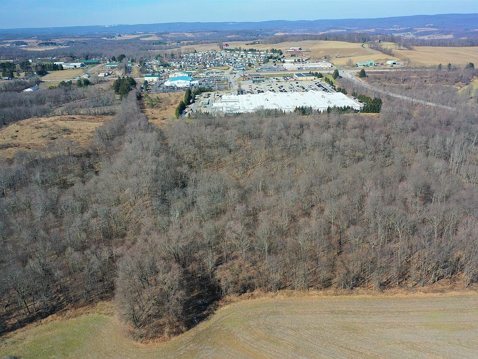 1st image of 2040 N Center Ave Lot Wp001