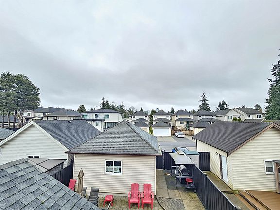 5th image of 10158 128th St