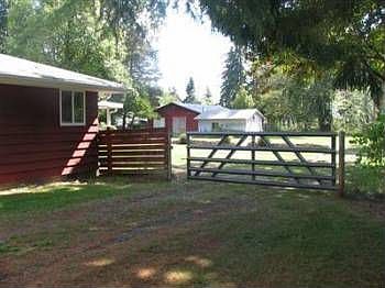 5th image of 4612 152nd St E