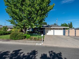 1543 Dave Pl, Yuba City, CA 95993