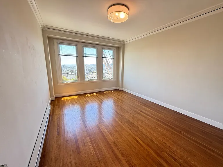 2065 California St #7061R — Photo 3
