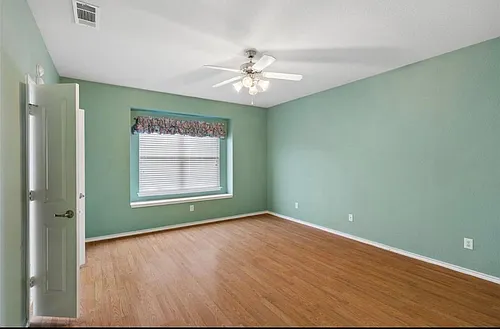 5852 Barrier Reef Dr Photo 1