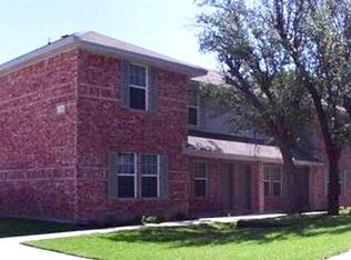 307 Creek St, Copperas Cove, TX 76522