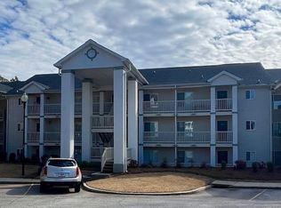 713 Berry Ct, Villa Rica, GA 30180