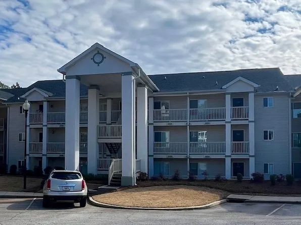 713 Berry Ct, Villa Rica, GA 30180