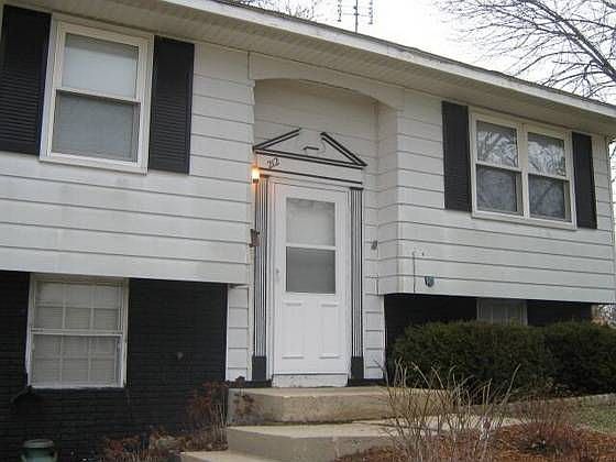 1st image of 212 Valley View Dr
