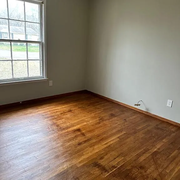 6111 Chambers Way — Photo 6