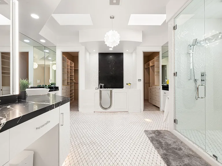 49430 Montana Way — Photo 67