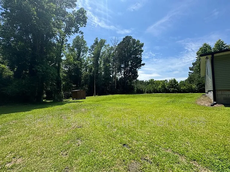 541 Evergreen Church Rd — Photo 21