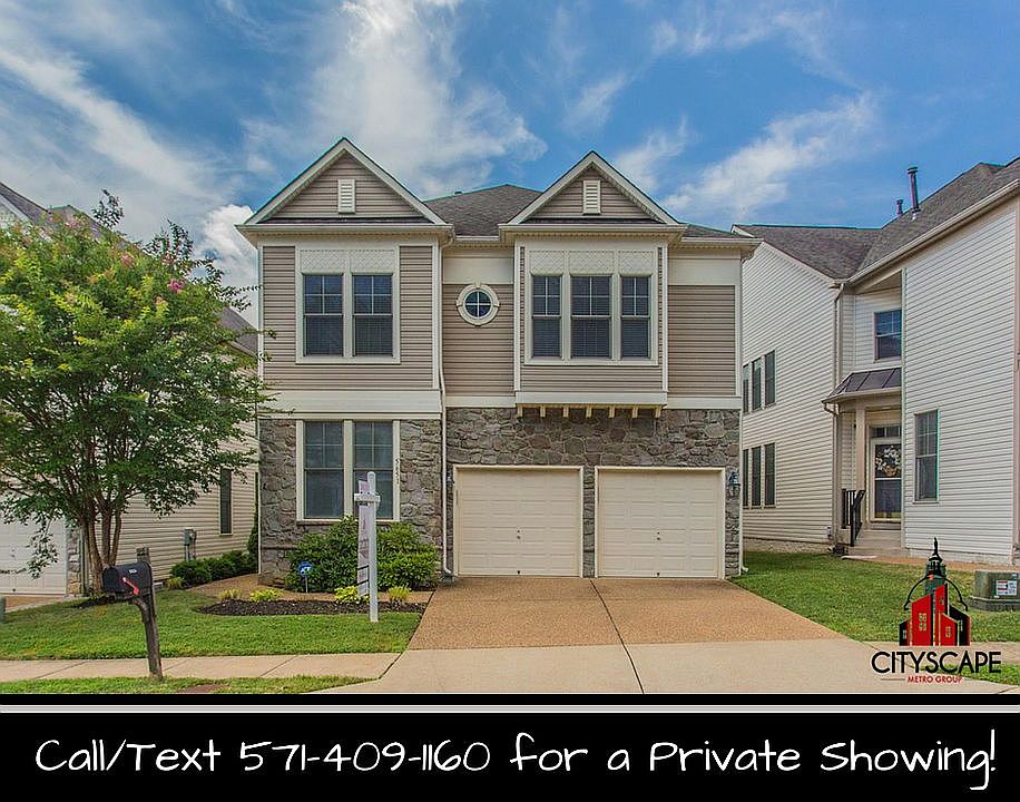 1st image of 5651 Tower Hill Cir
